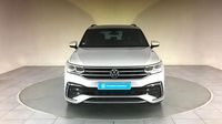 Volkswagen Tiguan 2.0 TDI 150ch R-Line DSG7 — photo 1