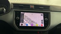 Seat Arona 1.0 EcoTSI 110ch Start/Stop Style Carplay Gtie 1an — photo 18