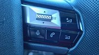 Ds Ds 3 1.5 BlueHDi 130ch Performance Line Automatique — photo 15
