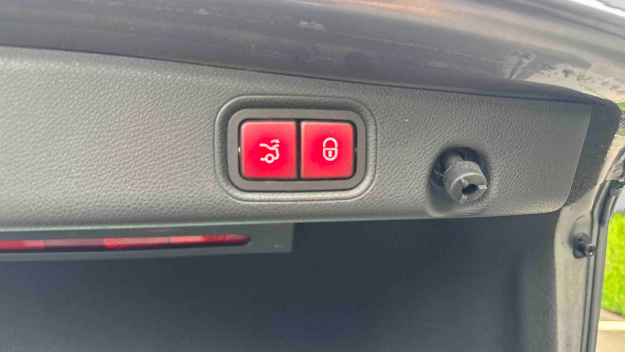 Mercedes Classe E 400 d 9G-Tronic 4-Matic — photo 18