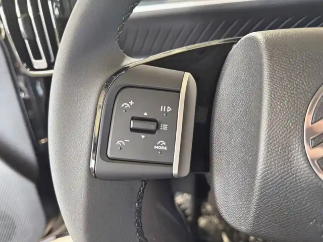 Citroën C3 turbo 100 ch manuelle — photo 18