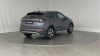 Volkswagen Taigo 1.5 TSI 150ch Style DSG7 — photo 5