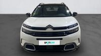 Citroen C5 Aircross BlueHDi 130ch S&S Shine EAT8
