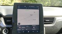 Renault Arkana 1.6 E-Tech hybride 145ch Engineered -22 — photo 13