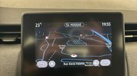 Renault Clio 1.5 Blue dCi 100ch Evolution - 24 — photo 18