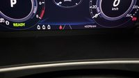 Volkswagen Tiguan 1.4 eHybrid 245ch R-Line Exclusive DSG6 — photo 9
