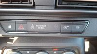 Dacia Sandero 1.0 TCe 110ch Stepway Extreme -24 — photo 14