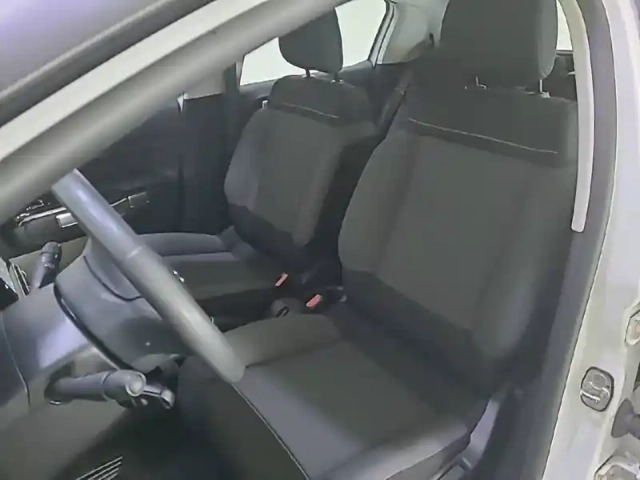 Citroën C3 puretech 83 s&amp;s bvm5 — photo 14
