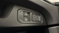 Renault Trafic L1H1 2T8 2.0 Blue dCi 130ch Confort E6E — photo 22