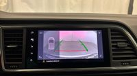 Seat Ateca 2.0 TDI 150ch Start&Stop Business DSG7 — photo 28