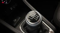 Renault Captur 1.0 TCe 90ch Evolution — photo 27