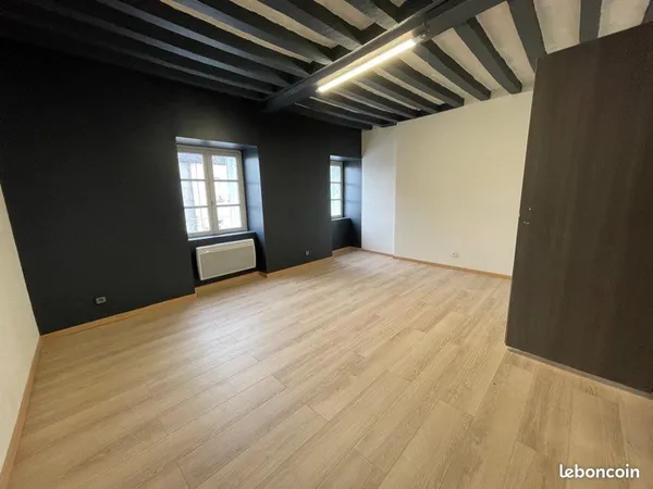 A louer appartement