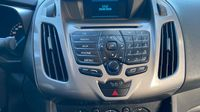 Ford Transit Connect L2 1.5 TD 120ch Stop&Start Trend Euro VI — photo 26
