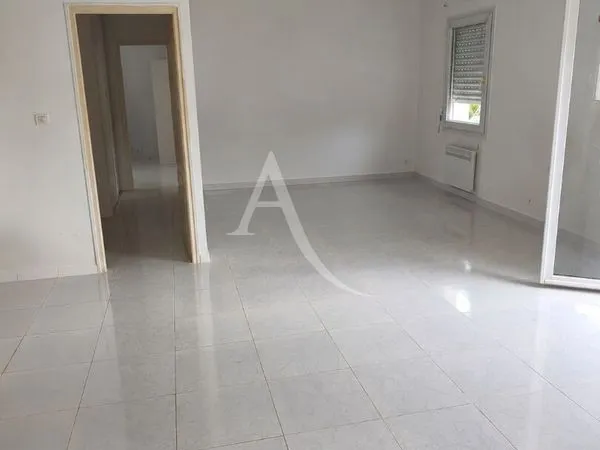 Maison 3 pièces 68 m²