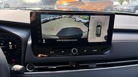 Mitsubishi Outlander 2.4 PHEV 306ch Invite+ 4WD — photo 29