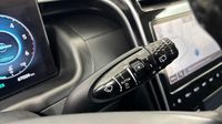 Hyundai Tucson 1.6 CRDI 136ch Hybrid 48V Business DCT7 — photo 26