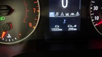 Renault Captur 1.0 TCe 90ch Evolution — photo 9