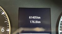 Dacia Duster 1.3 TCe 130ch FAP Journey 4x2 — photo 9