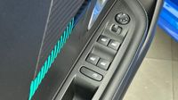Peugeot 208 e-208 136ch Allure — photo 19