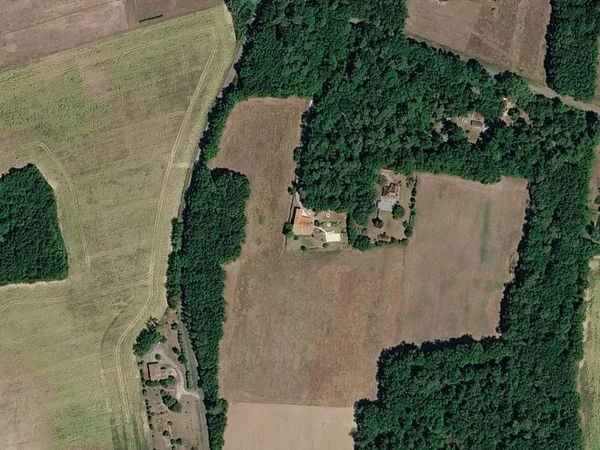Terres Agricoles Libres à Moustier (47800)