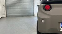 Citroen Ami Ami Spicy — photo 21
