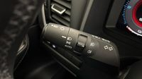 Nissan Qashqai e-POWER 190ch N-Connecta 2022 — photo 23