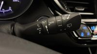 Toyota C-Hr 184h Collection 2WD E-CVT MY22 — photo 24