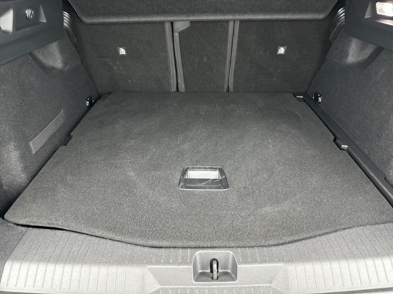 Citroën C5 Aircross hybride 145 ch e-dcs6 max — photo 6