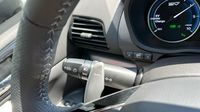 Mitsubishi Eclipse Cross 2.4 MIVEC PHEV 188ch Black Collection 4WD 2023 — photo 23