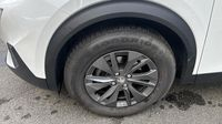 Peugeot 2008 1.2 PureTech 100ch S&S Active Pack — photo 20