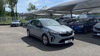 Renault Clio 1.0 TCe 90ch Evolution - 24 — photo 3