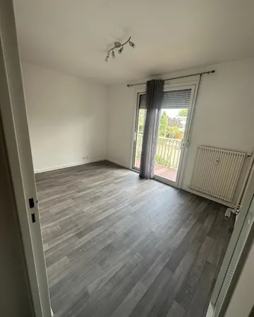 Vends appartement excellent état