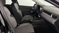 Renault Clio 1.6 E-Tech 145ch full hybrid Evolution - 24 — photo 13