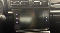 Citroen C3 1.2 PureTech 83ch S&S Feel 122-123g — photo 18