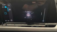 Volkswagen Golf 1.5 eTSI OPF 130ch Life Plus DSG7 — photo 18