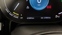 Mini Countryman Cooper SE 125ch + 95ch Edition Premium Plus ALL4 BVA6 — photo 9