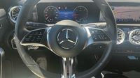 Mercedes Classe A 180 d 116ch Progressive Line 8G-DCT — photo 25