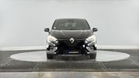Renault Clio 1.3 TCe 130ch FAP Initiale Paris EDC