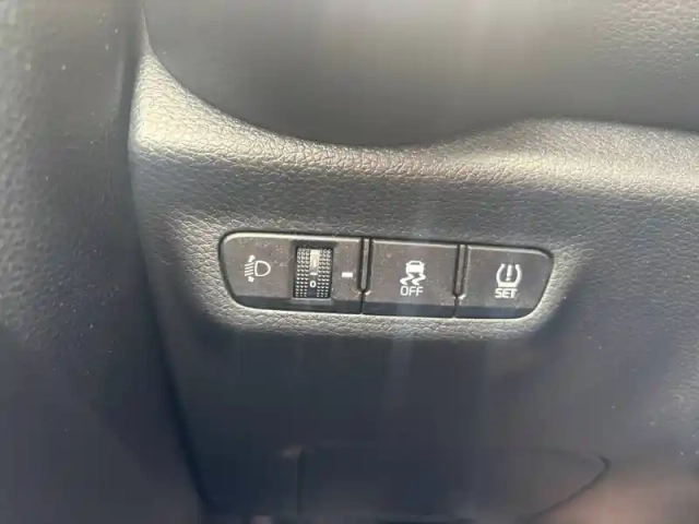 Kia Picanto 1.2 dpi 84ch bvm5
