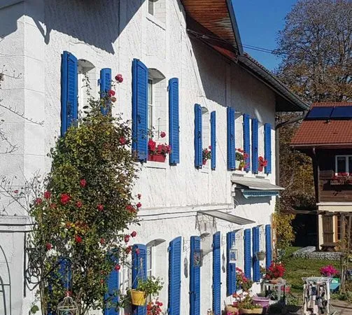 Maison 7 pièces 137 m²