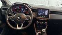 Renault Clio 1.0 SCe 65ch Business -21 — photo 11