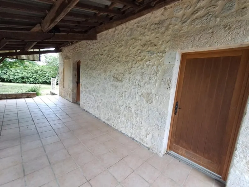 Photo 17