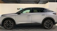 Peugeot 3008 1.2 Hybrid 145ch Allure e-DCS6 — photo 8