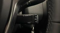 Renault Clio 1.0 TCe 90ch Evolution - 25 — photo 28