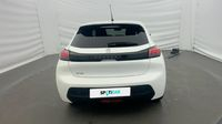 Peugeot 208 Style PureTech 100 S S BVM6 — photo 5