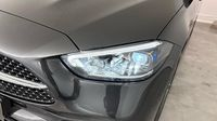 Mercedes Classe C Break 300 d e 197+129ch AMG Line — photo 17