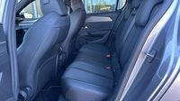 Peugeot 308 1.2 Hybrid 136ch GT e-DCS6 — photo 13