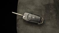 Ford Ecosport 1.0 EcoBoost 125ch ST-Line 6cv — photo 16