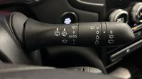 Renault Mégane 1.5 Blue dCi 115ch Evolution — photo 23