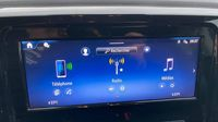 Mercedes Vito 116 CDI Mixto Long Select Propulsion 9G-Tronic — photo 16